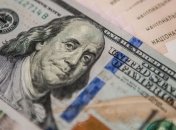 Украина сократила размер госдолга