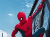 Sony и Disney договорились: Человек-паук остается в киновселенной Marvel