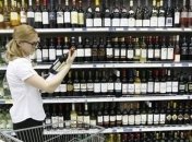 Подешевела водка и подорожало вино: как изменились цены на алкоголь 
