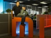 Xiaomi значительно подешевела, когда вышла на биржу