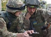 Внесены изменения в постановление, ограничивавшее закупку компьютеров для армии