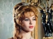 Анжелика де Пейрак, маркиза ангелов