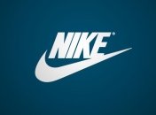 Nike потребовала 40 лет налоговых льгот в Орегоне