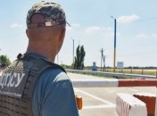 "Не хочу быть призванным в российскую армию": 19-летний россиянин сбежал в Украину 