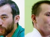 ГРУшникам Ерофееву и Александрову грозит пожизненное заключение