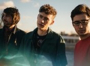 В топ-10 альбомов мирового чарта вошли 6 новинок