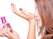 Советы, как подобрать настоящие духи