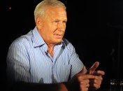 Вячеслав Колосков