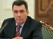 Кто будет заниматься вопросом территориальной обороны: ответ секретаря СНБО