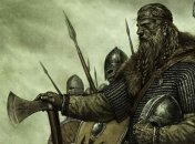 Ученые сделали сенсационное открытие о происхождении британцев