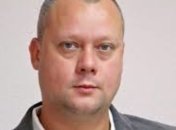 США влияют на ситуацию на Донбассе: политолог указал на важный момент