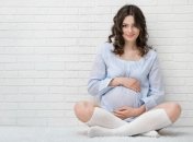 Как определить дату родов