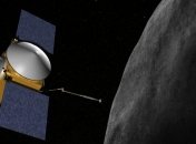 NASA просит школьников придумать название для астероида