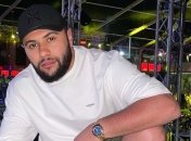 Российского артиста не пустили на собственный концерт в Одессе: "Покажи паспорт или не пущу" 