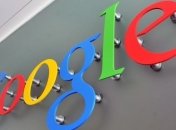 Google презентует новый планшет на Android 4.2