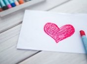 Поздравления с Днем святого Валентина друзьям: в стихах и прозе