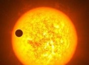 Ученые переоценили толщину коры Меркурия