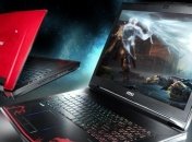 На Тайване была представлена новейшая разработка для ноутбуков