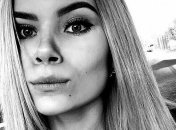 15-летняя чемпионка России по панкратиону погибла в ванной от удара током