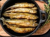 Необычное и вкусное блюдо за копейки