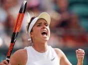 Australian Open: сколько украинок заявилось на престижный турнир