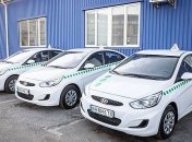 В МВД возобновили экзамены на водительские права 