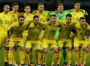 Португалия - Украина: прогноз букмекеров на матч отбора Евро-2020