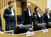 В Нидерландах стартуют очередные слушания по делу МН17