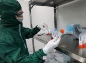 В Австралії почали випробування на людях вакцини проти коронавірусу