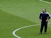 Адвокат: Теперь я подумаю об отставке