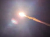 Потужно працює ППО