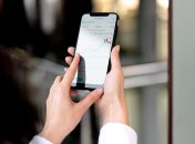 Ваш смартфон больше не будет зависать