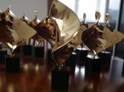 Стрічка "Мої думки тихі" отримала кінопремію "Золота Дзиґа" 2020 за кращий фільм