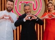 "Мастер Шеф Подростки" 11 выпуск: участники сыграют в Монополию (Видео)