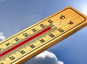 Выше чем в доиндустриальную эпоху: средняя температура на Земле возросла