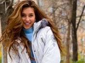 Регина Тодоренко назвала причину ухода с программы "Орел и Решка"