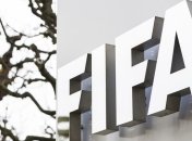 Выборы президента ФИФА могут быть перенесены