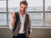 Сказочное богатство не за горами