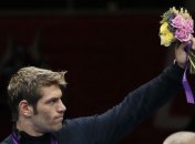 WSB. "Украинские атаманы" проиграли в Италии