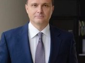 Левочкин: Без поддержки государства Украина может потерять судно- и авиастроение