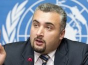 Грузия анонсировала соглашение с РФ о неприменении силы