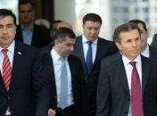 ЦИК Грузии объявил окончательные итоги парламентских выборов