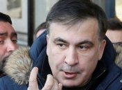 Саакашвили намерен вернуться в Украину (Видео)
