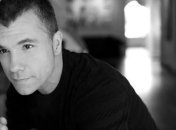 Знаменитый солист мюзикла "Нотр Дам де Пари" в Киеве