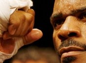 Тони Томпсон не считает Тайсона Фьюри опасным соперником