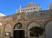 Смягчение карантина: в Иерусалиме и Саудовской Аравии открыли мечети