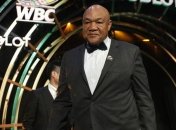 "Должен смириться": Форман дал ценный совет Уайлдеру