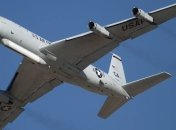 Венесуэла пожалуется в ООН из-за нарушения США воздушного пространства