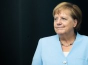 Меркель: Германия готова к Brexit без соглашения