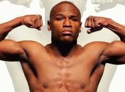 Команда Мейвезера выразила претензии к боксерским перчаткам Майданы